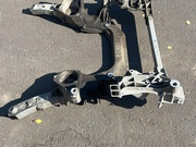 BMW 6799321 5 Touring (F11) 2014 cross member Front