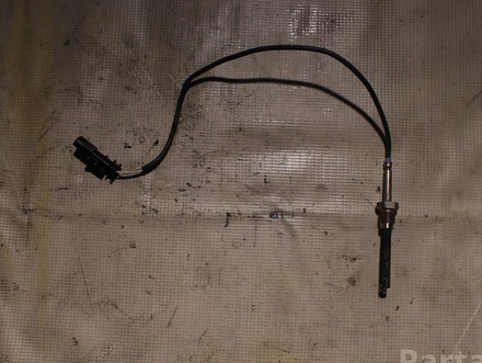 Volvo 31319840 XC60 2012 Sensor, temp. gas escape