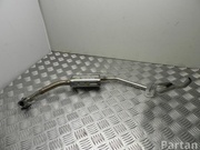 BMW 9001800D 5 Touring (E61) 2007 Exhaust system