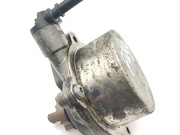 Jaguar XJ (X351) 2013 Solenoid Valve