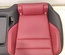 Porsche 9J1971392 Taycan 2021 Asiento trasero - Thumbnail 11