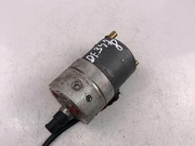 Peugeot 9633027280 607 (9D, 9U) 2003 Vacuum Pump