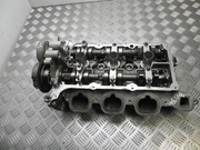 Ford USA RFDG1E-6090-AA / RFDG1E6090AA MUSTANG Coupe 2016 Cylinder Head