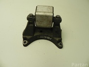 Mercedes-Benz A 140 242 13 40 / A1402421340 E-CLASS (W212) 2010 Engine Mounting Right