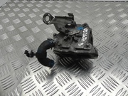 Mercedes-Benz A 651 142 02 67 / A6511420267 Sprinter (907/910) 2019 EGR Valve