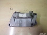 Opel CORSA D 2007 Bracket