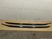 BMW X5 (E70) 2011 Roof rail