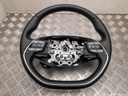 Kia 56110CV050CVE EV6 (CV) 2023 Steering Wheel