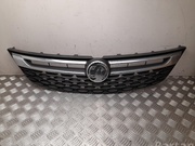 Opel 13464791 ASTRA K 2017 Grill