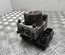 Mazda LD48 437AZ / LD48437AZ MPV II (LW) 2002 Control unit ABS Hydraulic - Thumbnail 1