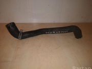 Volvo 3M5H8260CH C30 2007 Radiator Hose