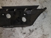 Volvo 30655874 V50 (MW) 2005 Bracket for bumper