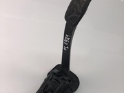 Ford BK21-9F836-AC / BK219F836AC TRANSIT Box 2016 Accelerator Pedal