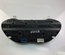 Toyota 83800-05A90C / 8380005A90C AVENSIS (_T25_) 2005 Dashboard (instrument cluster) - Thumbnail 4