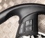 Mazda K3887 6 Estate (GJ, GL) 2013 Steering Wheel - Thumbnail 3