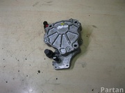 Ford D171B MONDEO IV (BA7) 2010 Vacuum Pump