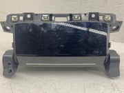 Peugeot 9824793880 e 208 2021 Glove box