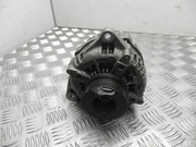 Ford USA GR3T-10300-BA, Defekt / GR3T10300BA, Defekt MUSTANG Coupe 2016 Alternator