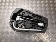 Škoda 1S0 012 115 P / 1S0012115P CITIGO 2014 Tool box