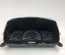 Daewoo 96262539 REZZO (KLAU) 2004 Dashboard (instrument cluster) - Thumbnail 2