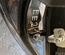 Tesla MODEL S 2015 Door Left Rear - Thumbnail 3