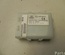 Subaru 88035AG060 OUTBACK (BL, BP) 2009 Control unit for access and start authorisation (kessy) - Thumbnail 1