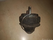 Volvo 8683936 S80 I (TS, XY) 2000 Engine Mounting Lower