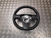 Tesla 1095222-90-O / 109522290O MODEL 3 2021 Steering Wheel