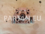 Ford BV61-3A696-AB / BV613A696AB FOCUS III 2012 Power Steering Pump