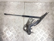 Alfa Romeo 00505434870 GIULIA (952_) 2017 Hinge, bonnet