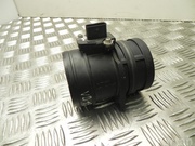 Audi 06J 906 461 D / 06J906461D A4 (8K2, B8) 2010 Housing, air flow sensor