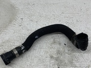 Opel Corsa F 2021 Hoses/Pipes