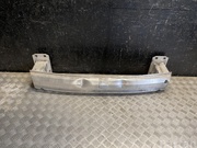 Audi 4KE807309C Q8 e-tron 2021 Bumper reinforcement Rear