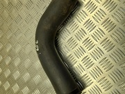 Mazda K3887 6 Estate (GJ, GL) 2013 Pipe, coolant