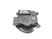 Maserati 113800 MC 20 Cielo 2023 Adjustment motor for regulating flap