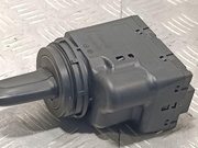 Porsche 7PP905865E CAYENNE (92A) 2011 lock cylinder for ignition