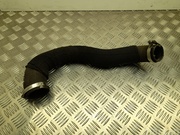 Audi 676 Q5 (8R) 2009 Intake air duct