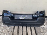 Citroën C3 III (SX) 2020 Bumper Rear