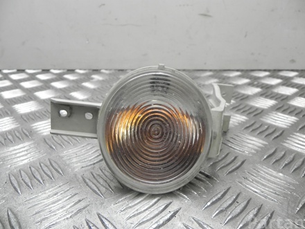 Mini 7165862 MINI Convertible (R52) 2005 Turn indicator lamp Right