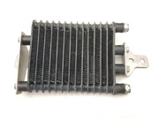 Chevrolet 5036911, 6273183, 5875834, 5575329, 5964282 CORVETTE Convertible (C7) 2016 Radiator