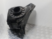 Audi 4G0133836R A6 (4G2, C7, 4GC) 2012 Air Filter Housing