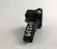 Mazda VN197400-4041 / VN1974004041 BT-50 Pickup (CD, UN) 2011 Air Flow Sensor - Thumbnail 4