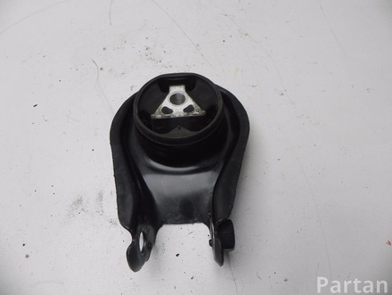 Mazda 3M51-6P082-C / 3M516P082C 3 (BL) 2009 Suspensión del motor