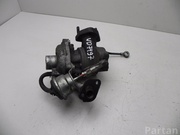 Opel 735013430 CORSA D 2008 Turbocompresseur