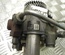 Subaru 294000-1080 / 2940001080 OUTBACK (BL, BP) 2009 Pompe d'alimentation - Thumbnail 3