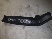 Volvo 30655999 S40 II (MS) 2005 Bracket for bumper