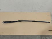 Porsche 971955409 PANAMERA (971) 2018 Wiper Arm