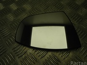 Ford 2138.34.360 / 213834360 S-MAX (WA6) 2014 Mirror Glass Right