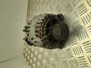 BMW W018 3 (G21) 2021 Alternator