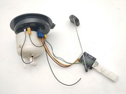 Porsche 970.201.424.00 / 97020142400 PANAMERA (970) 2015 Fuel Pump